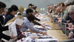General Election: Inishowen tallies say Sinn F&eacute;in polling strong, Ward in a fight