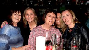 In Pictures: Ballyshannon's Bridgend Bar celebrates 20 years in business