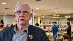 General Election: 'I have a lot of sympathy with the people of south Donegal’ 