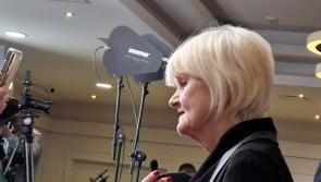 General Election: Harkin still in with a shout in Sligo Leitrim - South Donegal