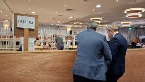 General Election: Casserly out as MacManus gains in Sligo Leitrim South Donegal