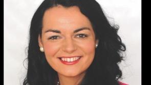 General Election: Claudia Kennedy eliminated in general election count