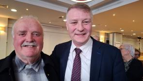 General Election: South Donegal vote helps Kenny take Sligo Leitrim seat