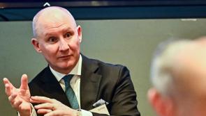 Jim Gavin encourages counties to open challenge games to public amid rule changes
