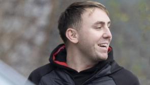 Glencolmcille man faces trial over spate of burglaries across Donegal