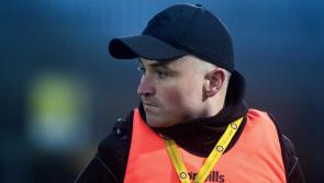 Naomh Padraig’s dream run continues with All-Ireland quarter-final clash in London