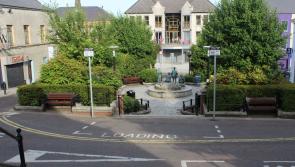 Man fined in court for shouting at preacher in Letterkenny