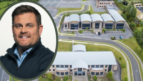 Optum staff in Letterkenny briefed after CEO of sister company shot dead in New York