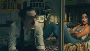 Music-themed comedy shot in Bundoran wins Best Irish Feature Film award