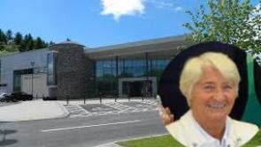 Donegal GAA income and expenditure exceeds €3m in 2024