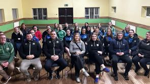 Donegal Women's League unveils new Winter League in bid to boost numbers