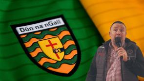 Donegal need to appoint a commercial manager  - Cieran Kelly 