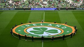 FAI votes to adopt an aligned football calendar in a landmark decision