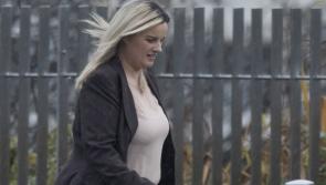 Woman avoids prison after serious assault on Letterkenny Garda