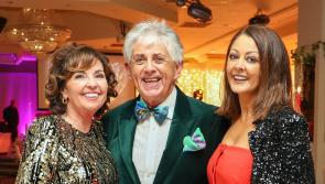 In Pictures: Say Yes To My Dress a huge sucess for Donegal charities