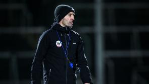 Karl Lacey: 'Kilcoo are grounded and ready for the Ulster Club final'