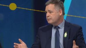 Pearse Doherty: Central Bank must stop facilitating the sale of Israeli War Bonds