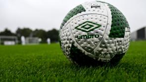 Storm Darragh sees blanket postponement of Donegal League Saturday fixtures 