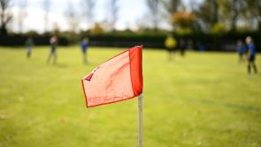 Donegal could  go it  alone with 'unaffiliated leagues' after summer football vote