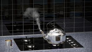 Storm Darragh: A boil water notice is in effect in several towns in Donegal