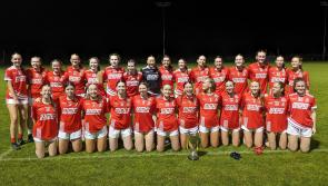 Dungloe’s Ulster dream ends as Carryduff claim back-to-back titles