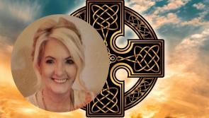 Guinness Award winner Mary Bates' debut poetry kook launch rescheduled
