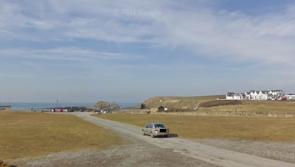 Driver avoids disqualification after successful Pro Social Driving Course