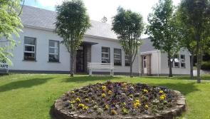 Scoil Mhuire, Glenties invite you to their Christmas Nativity service
