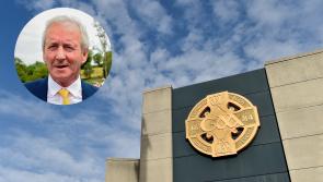 McShea’s Say: Donegal's spending is difficult to fathom