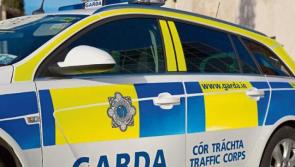 Donegal Division to welcome four new gardaí after Graduation ceremony