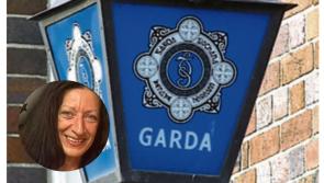 Have you seen Margaret? Gardaí seek help in finding missing 51-year-old