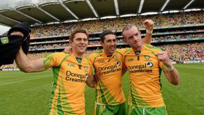 New football rules are going to seriously raise middle tempo - Neil Gallagher 