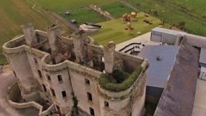 Glamping pods to be added to Castle Adventure Open Farm in Ballyshannon
