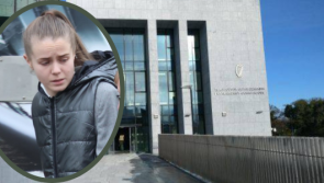 Woman pleads guilty to assault of Garda in Ballyshannon
