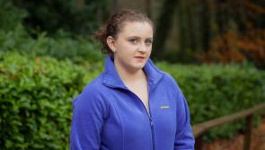 Ballybofey student secures Inaugural Coillte Forestry Scholarship