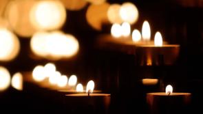 Death notices for Donegal on Thursday evening, December 12
