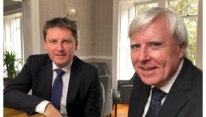 RTÉ on the lookout for hospitality businesses in Donegal for new series