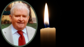 Donegal court pays tribute after death of former Circuit Court President 
