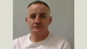 Alert as murderer who killed man after wedding in Donegal is at large - again
