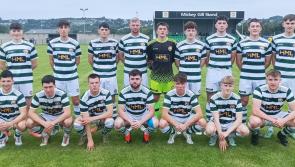 Inishowen League: Reports and results from the weekend's action