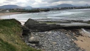 A dry Monday mixed with occasional showers in store for Donegal 