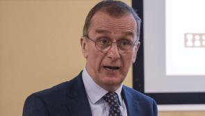 Totalmobile acquires Donegal-based Gartan Technologies 