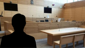 Donegal businessman found guilty of defiling girl (15)
