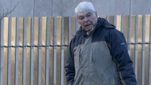 Former Donegal teacher in court on raft of sex abuse charges