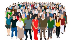 Donegal County Council publishes 2024 Gender Pay Gap Report