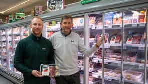 Centra Dunfanaghy invests €137,000 in a Greener Future

