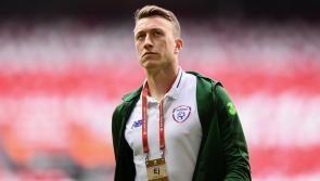 Strong Donegal interest in Molde’s UEFA Conference clash with Shamrock Rovers 