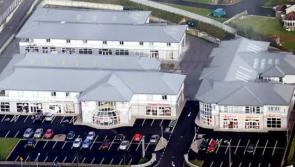 Day care service for people with disabilities gets go-ahead in Letterkenny