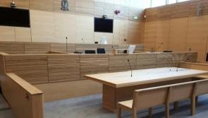 Donegal man faces 18 indecent assault charges
