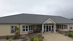 New extension planned for Áras Uí Dhomhnaill nursing home